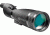 Barska Gladiator 20-60x90 Waterproof Straight Spotting Scope, Black w/ Tripod &amp; Case AD10606