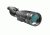 Barska Gladiator Zoom Spotting Scope - AD10606