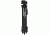 Barska Lightweight Digi Tripod AF11972
