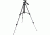 Barska Lightweight Digi Tripod AF11972