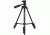 Barska Lightweight Digi Tripod AF11972