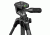 Barska Lightweight Digi Tripod AF11972