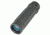 Barska 10x25mm Lucid-View Pocket Monoculars