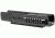 Barska Mossberg 500A Forearm, Black AW12000