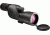 Barska Naturescape 12-36x50 Waterproof Straight Spotting Scope w/ ED Glass &amp; Phase Coating AD11104