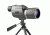 Barska Naturescape 15-45x50WP Portable Spotting Scope AD10958
