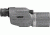 Barska Naturescape 15-45x50WP Portable Spotting Scope AD10958