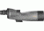 Barska Naturescape 20-60x60WP Spotting Scope w/ Extendable Sunshade AD10968