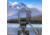 Barska Professional Fluid Head Tripod, Black, Medium, AF13650