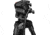 Barska Professional Fluid Head Tripod, Black, Medium, AF13650