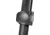 Barska Professional Fluid Head Tripod, Black, Medium, AF13650