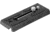 Barska Professional Fluid Head Tripod, Black, Medium, AF13650