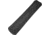 Barska Professional Fluid Head Tripod, Black, Medium, AF13650