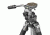 PROMO Barska Tripod