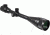 Barska 8-32x50 Range Finding Graph Reticle Excavator Rifle Scope AC10810 Ground Shipping Rifle scope