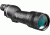 Barska Spotter Pro 22-66x80 Straight Spotting Scope - Black, w/ Tripod, Case AD10352