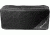 Barska Spotter SV 15-45x50 Spotting Scope Soft Case