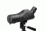 Barska Tactical 11-44x50 Angled Waterproof Spotting Scope, Black w/ Tripod AD11112