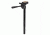 Barska Tripod / Monopod