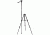 Barska Tripod / Monopod