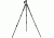 Barska Tripod with Pistol Grip Head