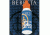 Beretta Gun Oil 25 ml package of 25bottles OL3200020009