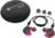 Beretta Mini Headset Comfort Plus, 32dB, Fuscia, CF081A215603A7