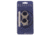 Beretta Rifle Scope Mounts Rings Bases S132R967