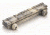 Beretta Scope Base for AL391/A391 Shotguns Camo Finishing E00337