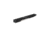 Bergara Premier Rail, Remington 700/Bregara B14, Short Action, 20 MOA, Black, BA0008