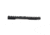 Bergara Premier Rail, Remington 700/Bregara B14, Short Action, 20 MOA, Black, BA0008