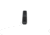Bergara Premier Rail, Remington 700/Bregara B14, Short Action, 20 MOA, Black, BA0008