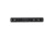 Bergara Premier Rail, Remington 700/Bregara B14, Short Action, 20 MOA, Black, BA0008