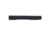Bergara Premier Rail, Remington 700/Bregara B14, Short Action, 20 MOA, Black, BA0008