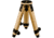 Berlebach Mini Tripods, B50031