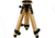 Berlebach Mini Tripods w/ Leveling, B50032