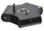 Berlebach Planet Tripods For Gp / Sx Mount, B14020GPSXP