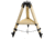 Berlebach Planet Wood Tripod For Celestron Cgem, B14020CGEM