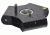 Berlebach Planet Wood Tripod for GP/SPX B14020GPSPX