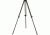Berlebach Report Tripod 823, 182cm, Camo B22021C