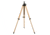 Berlebach Report Tripods 242, 171cm, B12041
