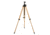 Berlebach Report Tripods 242, 171cm, B12041