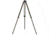 Berlebach Report Tripods 242, 171cm, Camo, B12041C
