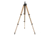 Berlebach Report Tripods 843, 187cm, B22041