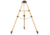 Berlebach Uni 28 Tripods For Takahashi Em-200, B14092EM200
