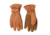 Berne Insulated Work Glove - Mens, Brown Duck, Large GLV12BD440