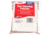 Birchwood Casey Gun Cleaning Patches, BC-41160