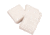 Birchwood Casey Gun Cleaning Patches, BC-41160