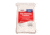 Birchwood Casey Gun Cleaning Patches, BC-41162