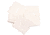 Birchwood Casey Gun Cleaning Patches, BC-41162